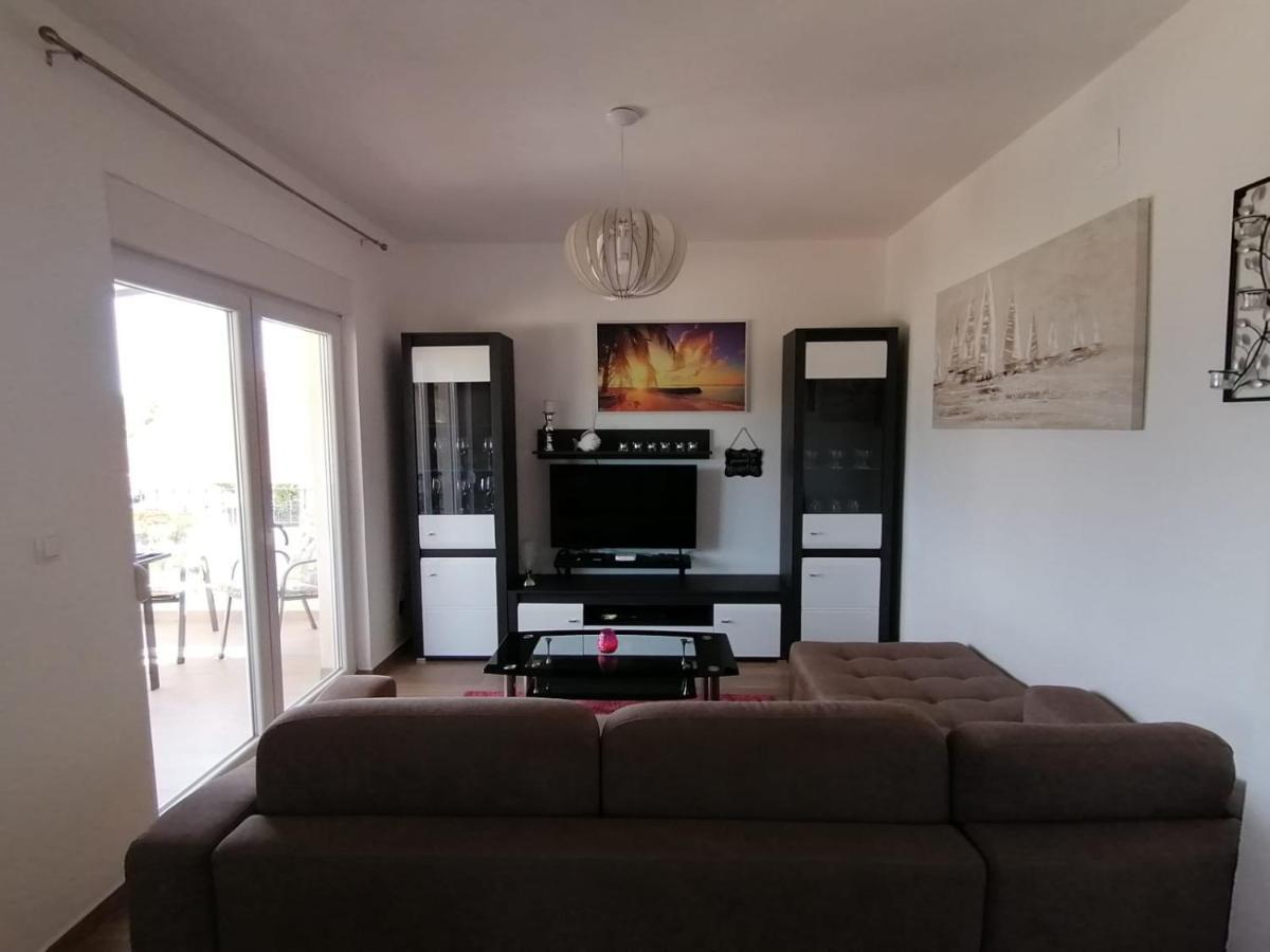Villa Mir Pridraga מראה חיצוני תמונה