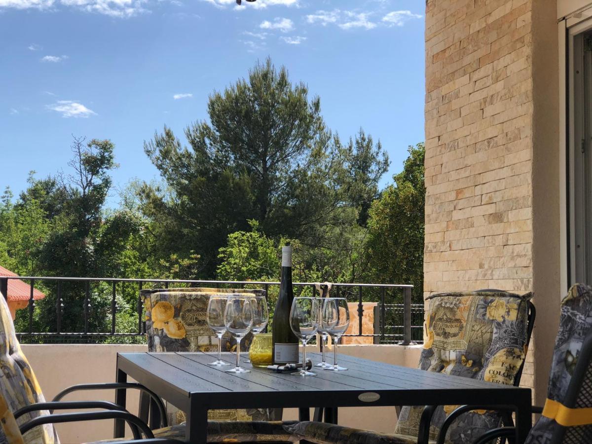 Villa Mir Pridraga מראה חיצוני תמונה