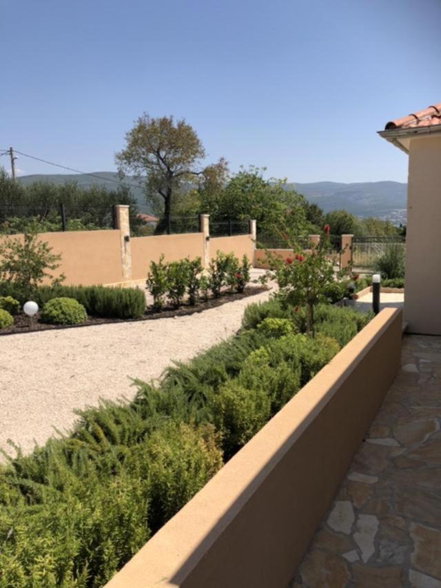 Villa Mir Pridraga מראה חיצוני תמונה